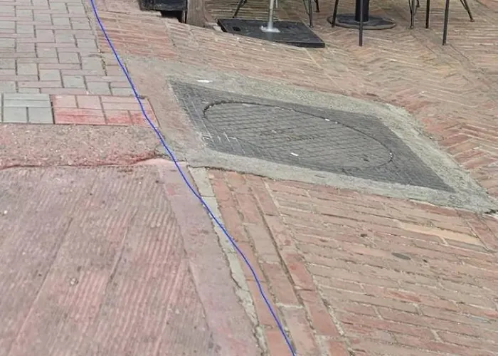 Apartamento @bazaar *